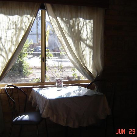 York'S Boutique Motel Camera foto